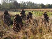 012-Die-Torfdiemen-sind-wieder-aufgebaut.16.10.2017-L.-Klasing-2