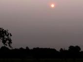 013-Blutsonne-am-Herbstmorgen-17.10.2017-L.-Klasing-