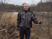 94 Helmut Linnenbaum