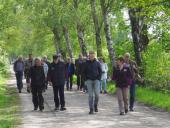 001-NUA-Naturerlebniswochen-Emsdettener-Venn-03.05.2018-L.-Klasing