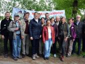 003-NUA-Naturerlebniswochen-Emsdettener-Venn-03.05.2018-F.-Hesseling