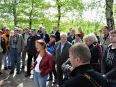 005-NUA-Naturerlebniswochen-Emsdettener-Venn-03.05.2018-F.-Hesseling