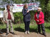 005-NUA-Naturerlebniswochen-Emsdettener-Venn-03.05.2018-L.-Klasing