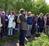 006-NUA-Naturerlebniswochen-Emsdettener-Venn-03.05.2018-F.-Hesseling