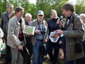 009-NUA-Naturerlebniswochen-Emsdettener-Venn-03.05.2018-F.-Hesseling