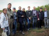 011-NUA-Naturerlebniswochen-Emsdettener-Venn-03.05.2018-F.-Hesseling