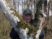 99 Ludwig Klasing