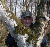 99 Ludwig Klasing