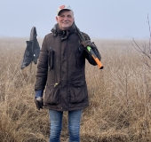 82 Peter_2024