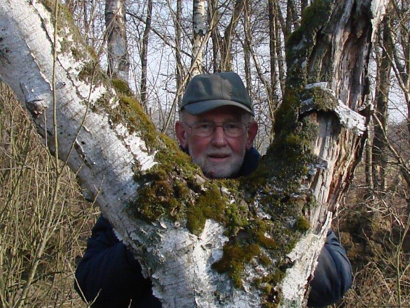99 Ludwig Klasing