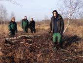 005-Die-fleißigen-Helfer-vom-NABU-L.-Klasing-11