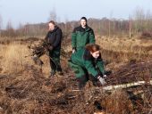 007-Die-fleißigen-Helfer-vom-NABU-L.-Klasing