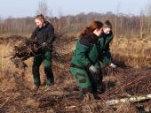 008-Die-fleißigen-Helfer-vom-NABU-L.-Klasing-