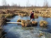 002-Venn-02.03.2018-F.-Müller-2