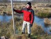 003-Venn-02.03.2018-F.-Müller-4