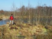 004-Venn-02.03.2018-F.-Müller-7