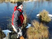 005-Venn-02.03.2018-F.-Müller-11