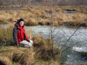 006-Venn-02.03.2018-F.-Müller-14