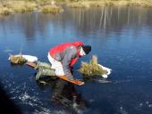 007-Venn-02.03.2018-F.-Müller-15