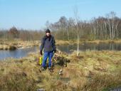 008-Venn-02.03.2018-F.-Müller-19