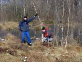 009-Venn-02.03.2018-L.-Klasing