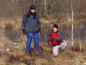 011-Venn-02.03.2018-L.-Klasing