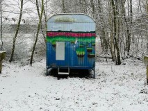 1_Emsdettener-Venn-im-Winter-2025-M.-Kaczmarczyk-8