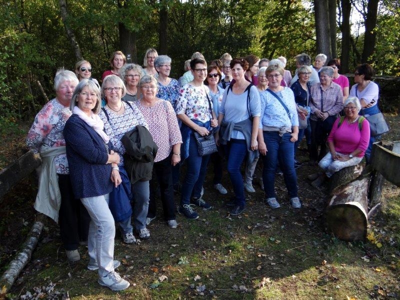 001-Venn-Exkursion-Landfrauen-Laer-Holthausen-12.10.2018-L.-Klasing