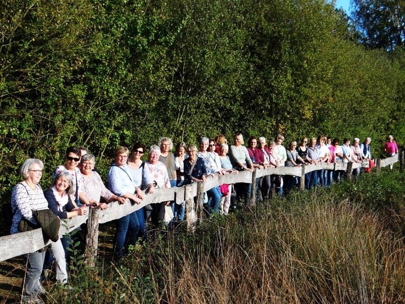 001-Venn-Exkursion-Landfrauen-Laer-Holthausen-12.10.2018-L.-Klasing