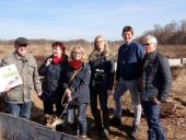 001-Venn-Exkursion-Umweltverbände-07.04.2018-11