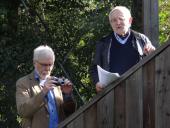 001-B.-Pöppelmann-u.-W.-Bednarek-10.09.2017-L.-Klasing