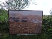 002-Freiland-Ausstellung-Spuren-im-Emsdettener-Venn-10.09.2017-L.-Klasing