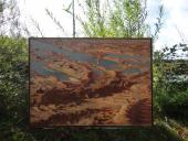 007-Freiland-Ausstellung-Spuren-im-Emsdettener-Venn-10.09.2017-L.-Klasing