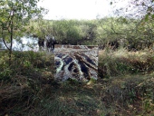 010-Freiland-Ausstellung-Spuren-im-Emsdettener-Venn-10.09.2017-L.-Klasing