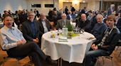 2018-01-14-NeujahrStadtEmsdetten1Foto-F.-Hesseling