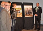 2018-01-14-NeujahrStadtEmsdetten2Foto-F.-Hesseling