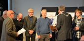 2018-01-14-NeujahrStadtEmsdetten3Foto-F-Hesseling.