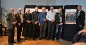 2018-01-14-NeujahrStadtEmsdetten4Foto-F-Hesseling