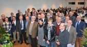 2018-01-14-NeujahrStadtEmsdetten5Foto-F-Hesseling