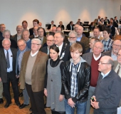 2018-01-14-NeujahrStadtEmsdetten5Foto-F-Hesseling