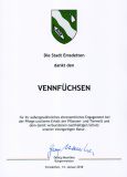 Ehrenamt-Auszeichnung-14.01.2018-Vennfüchse