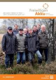 Plakat-Vennfüchse-Ehrung-am-14.01.2018-.pdf