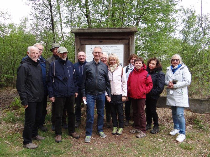 001-Roxeler-Familienkreis-Venn-03.05.2019-L.-Klasing-2