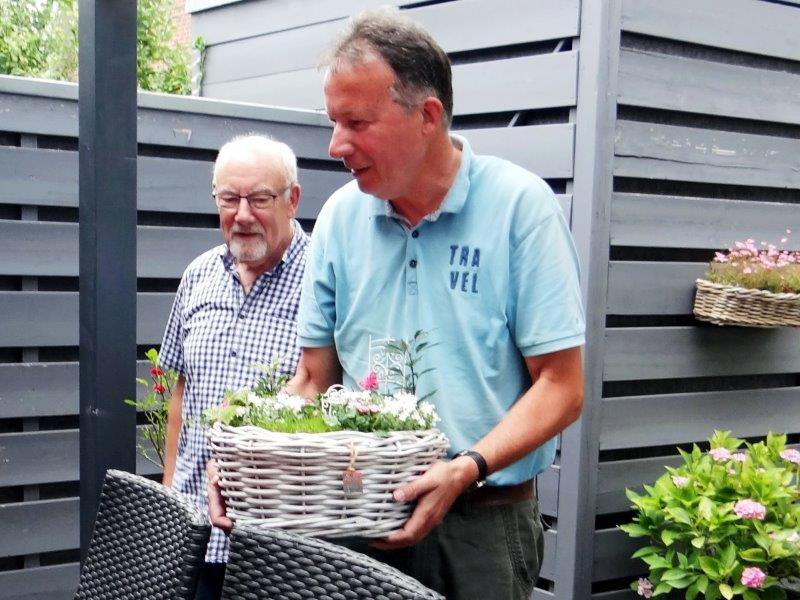 001-Empfang-der-Vennfüchse-am-02.08.2019-L. Klasing