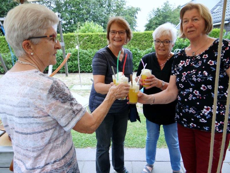 003-Empfang-der-Vennfüchse-am-02.08.2019-L. Klasing