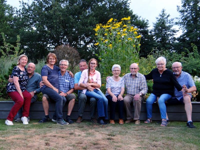 004-Treffen-der-Vennfüchse-am-02.08.2019-7