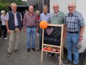 001-Treffen-der-Vennfüchse-25.08.2017-L.-Klasing-