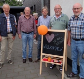 001-Treffen-der-Vennfüchse-25.08.2017-L.-Klasing-