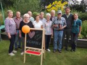 002-Treffen-der-Vennfüchse-25.08.2017-L.-Klasing-