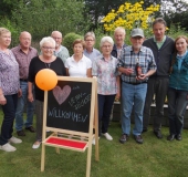 002-Treffen-der-Vennfüchse-25.08.2017-L.-Klasing-